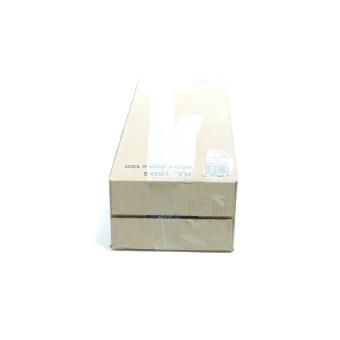 Gehäuse/ Schaltschrank KL 1506.210 Neu OVP